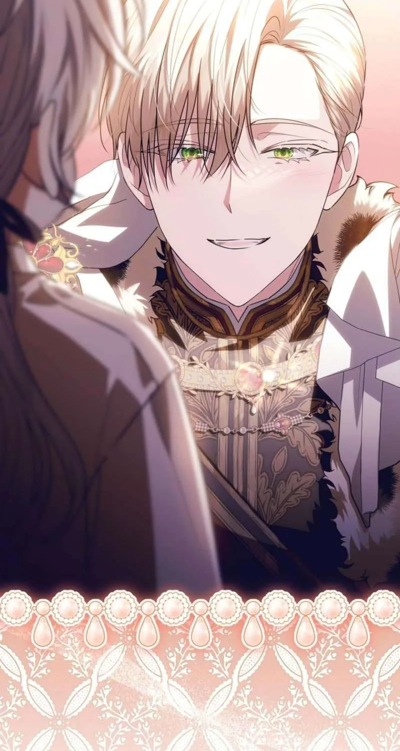 [End Ss2] Người Cha Che Giấu Sức Mạnh Chap 47 - Next Chap 48