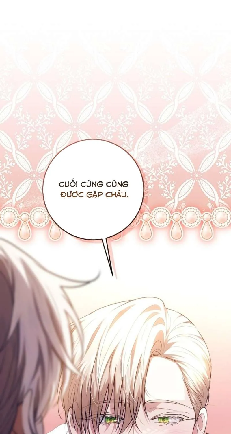 [End Ss2] Người Cha Che Giấu Sức Mạnh Chap 48 - Next Chap 49