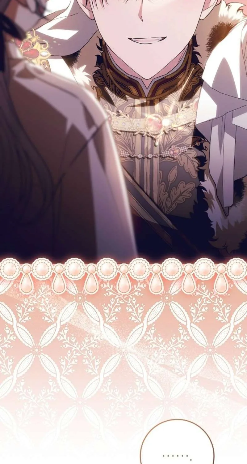 [End Ss2] Người Cha Che Giấu Sức Mạnh Chap 48 - Next Chap 49