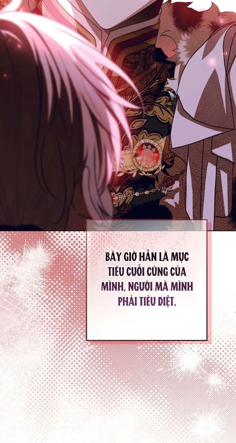 [End Ss2] Người Cha Che Giấu Sức Mạnh Chap 48 - Next Chap 49