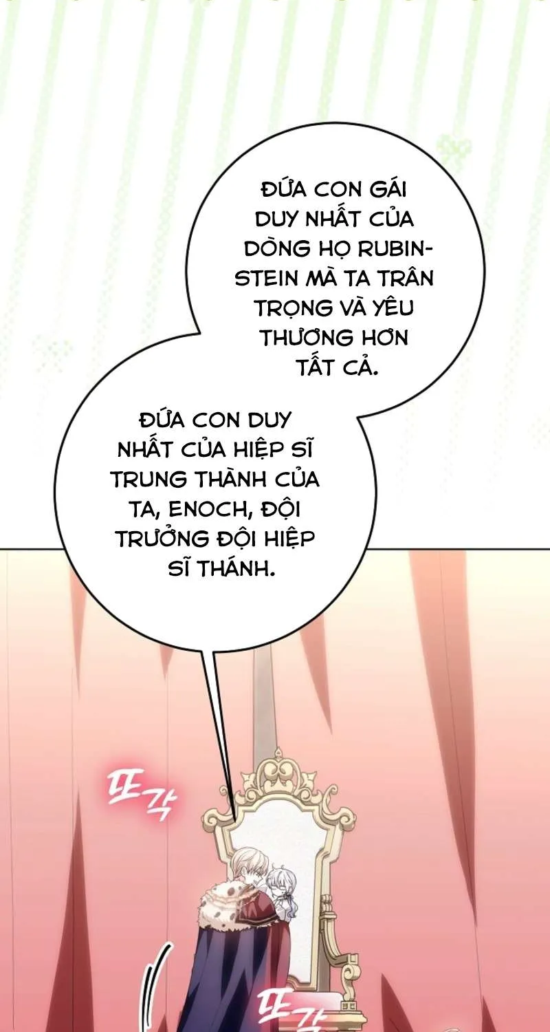 [End Ss2] Người Cha Che Giấu Sức Mạnh Chap 48 - Next Chap 49