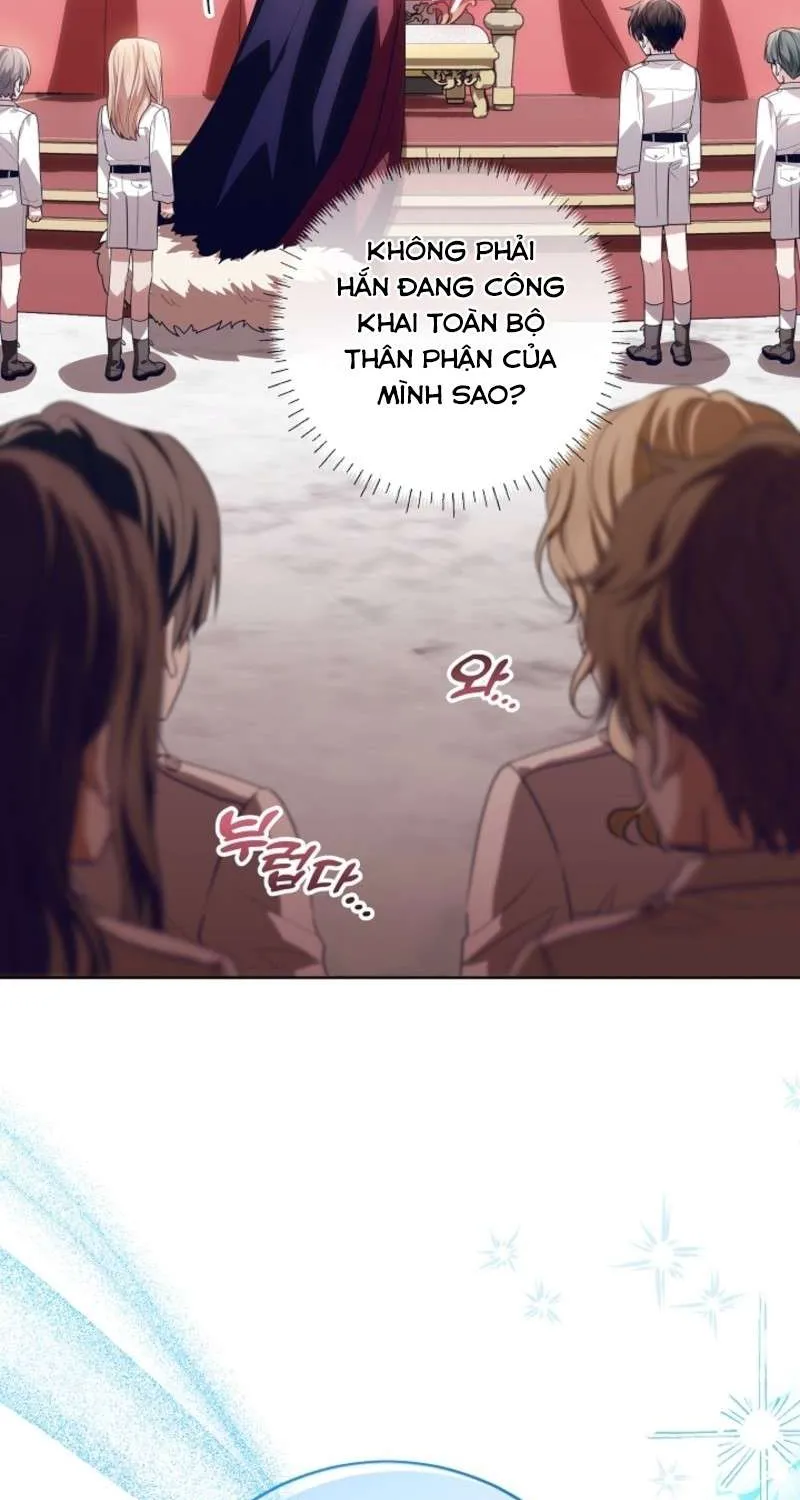 [End Ss2] Người Cha Che Giấu Sức Mạnh Chap 48 - Next Chap 49