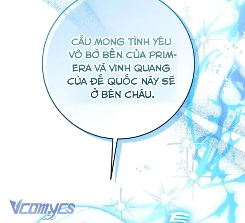 [End Ss2] Người Cha Che Giấu Sức Mạnh Chap 48 - Next Chap 49