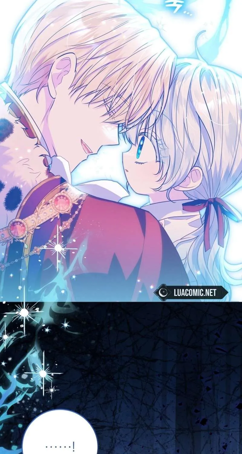 [End Ss2] Người Cha Che Giấu Sức Mạnh Chap 48 - Next Chap 49