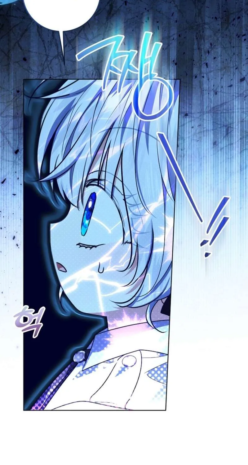 [End Ss2] Người Cha Che Giấu Sức Mạnh Chap 48 - Next Chap 49