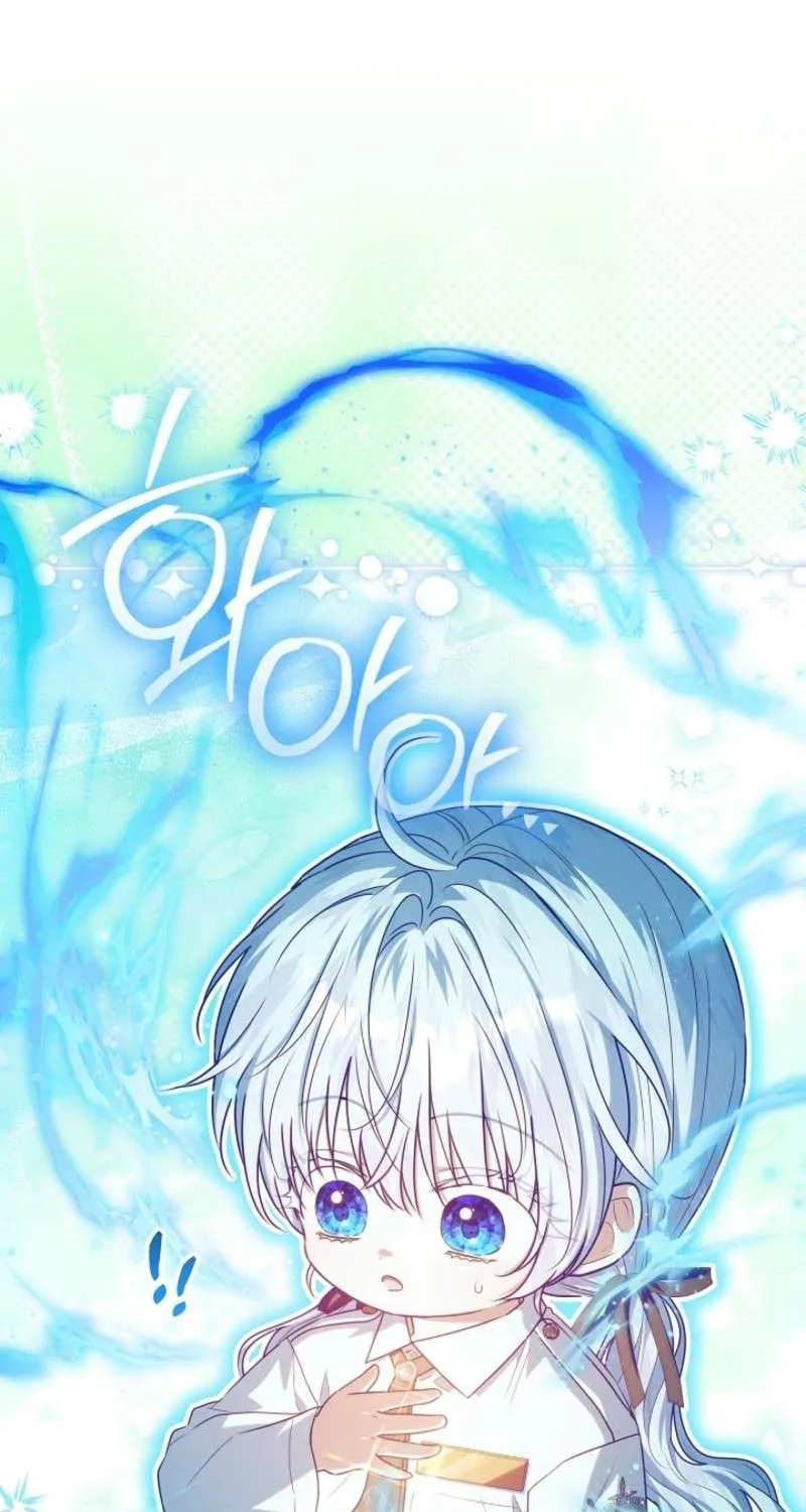 [End Ss2] Người Cha Che Giấu Sức Mạnh Chap 48 - Next Chap 49