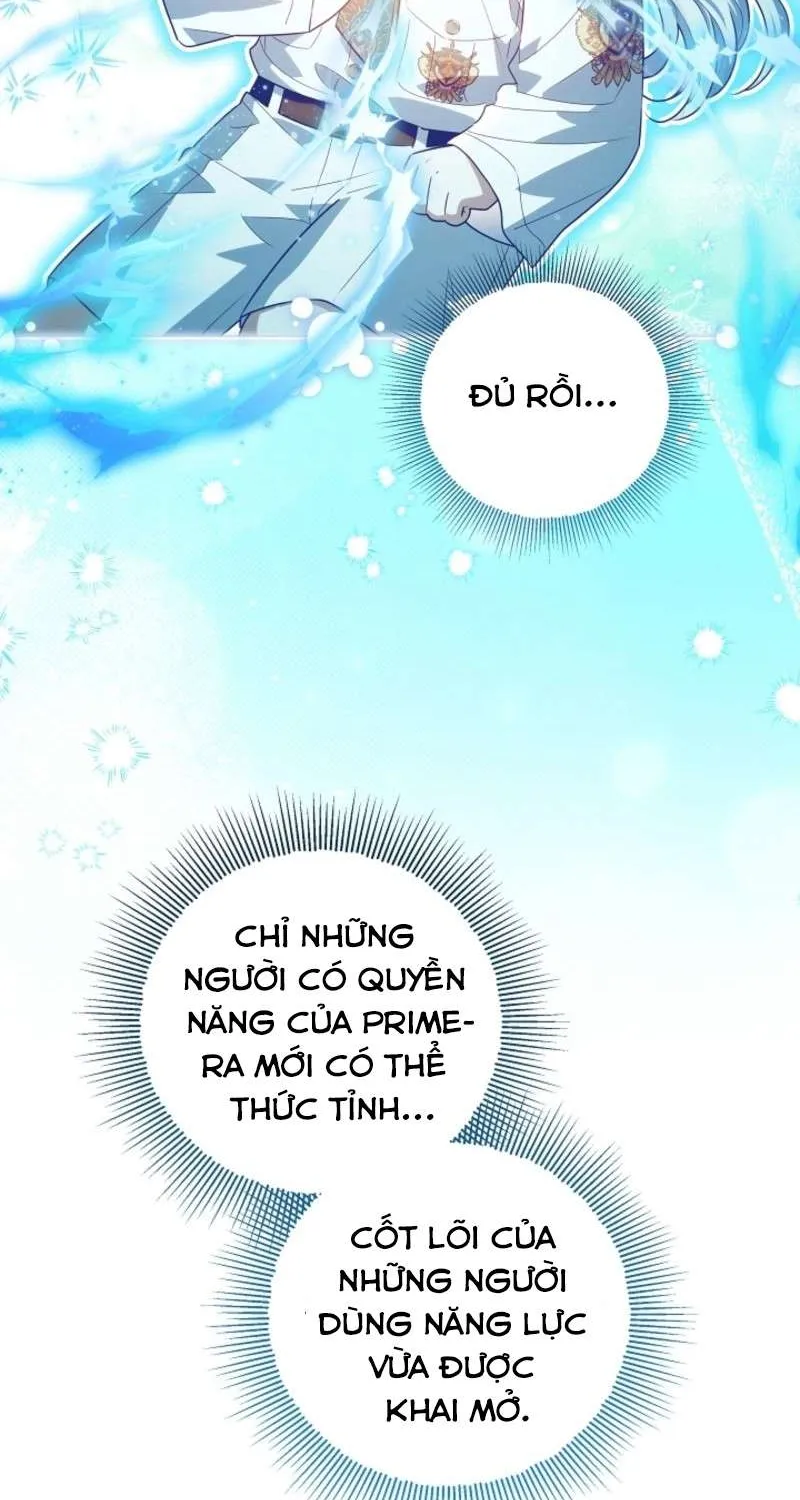 [End Ss2] Người Cha Che Giấu Sức Mạnh Chap 48 - Next Chap 49