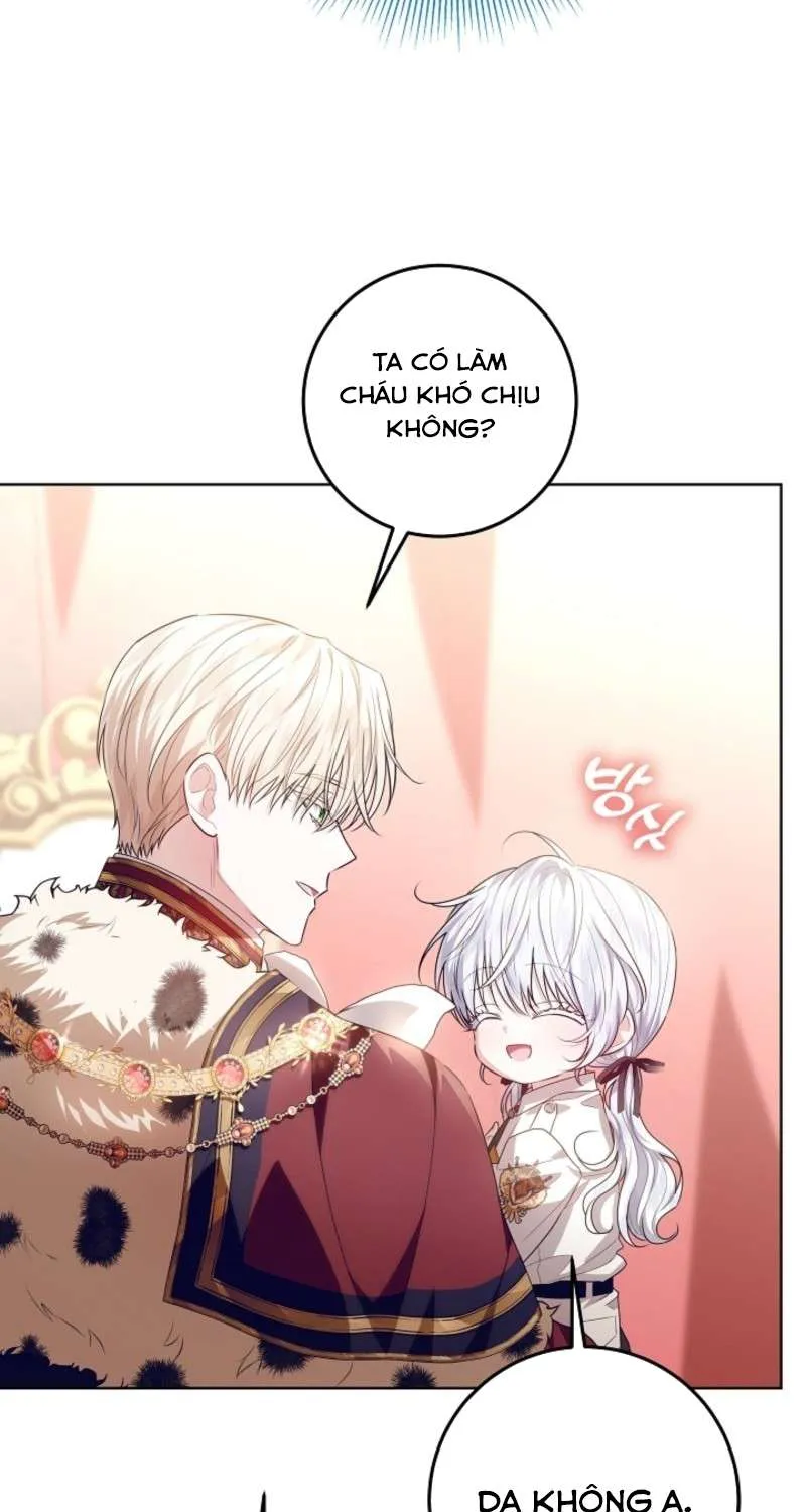 [End Ss2] Người Cha Che Giấu Sức Mạnh Chap 48 - Next Chap 49