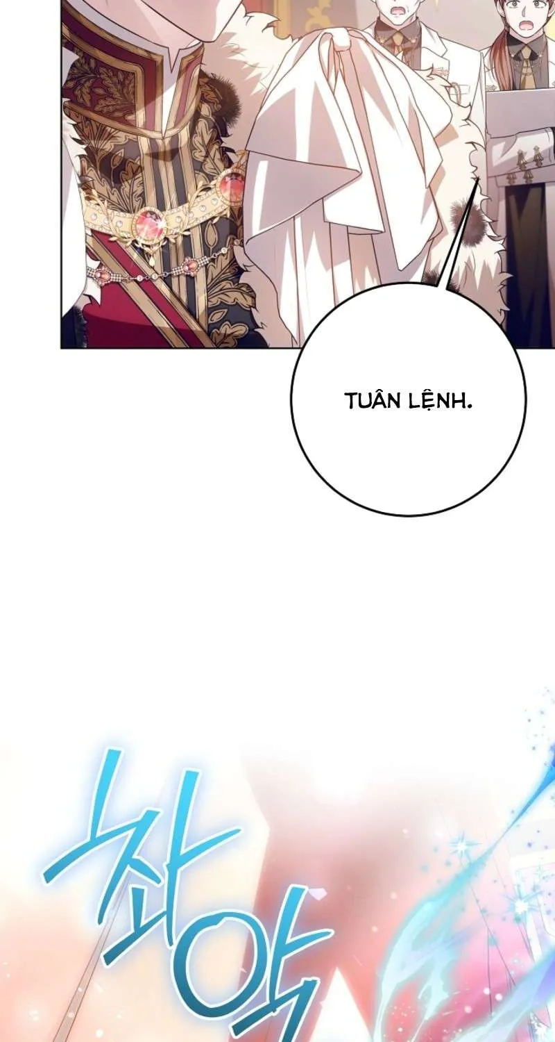 [End Ss2] Người Cha Che Giấu Sức Mạnh Chap 48 - Next Chap 49