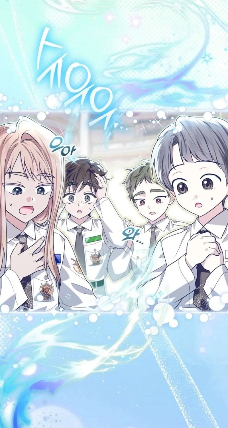 [End Ss2] Người Cha Che Giấu Sức Mạnh Chap 48 - Next Chap 49