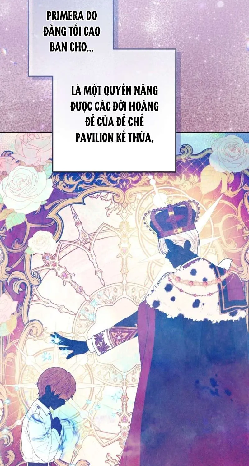 [End Ss2] Người Cha Che Giấu Sức Mạnh Chap 48 - Next Chap 49