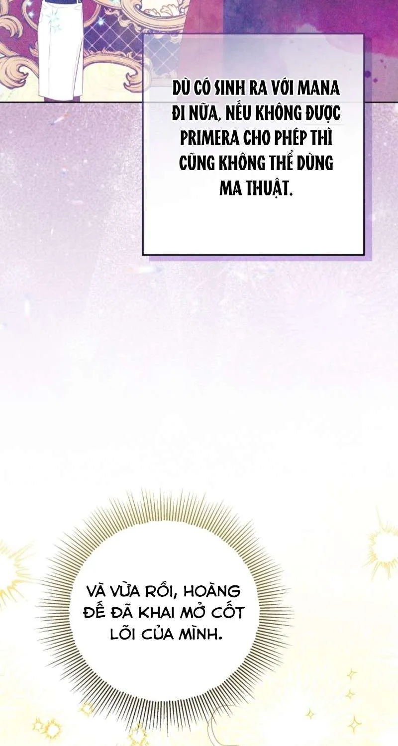 [End Ss2] Người Cha Che Giấu Sức Mạnh Chap 48 - Next Chap 49