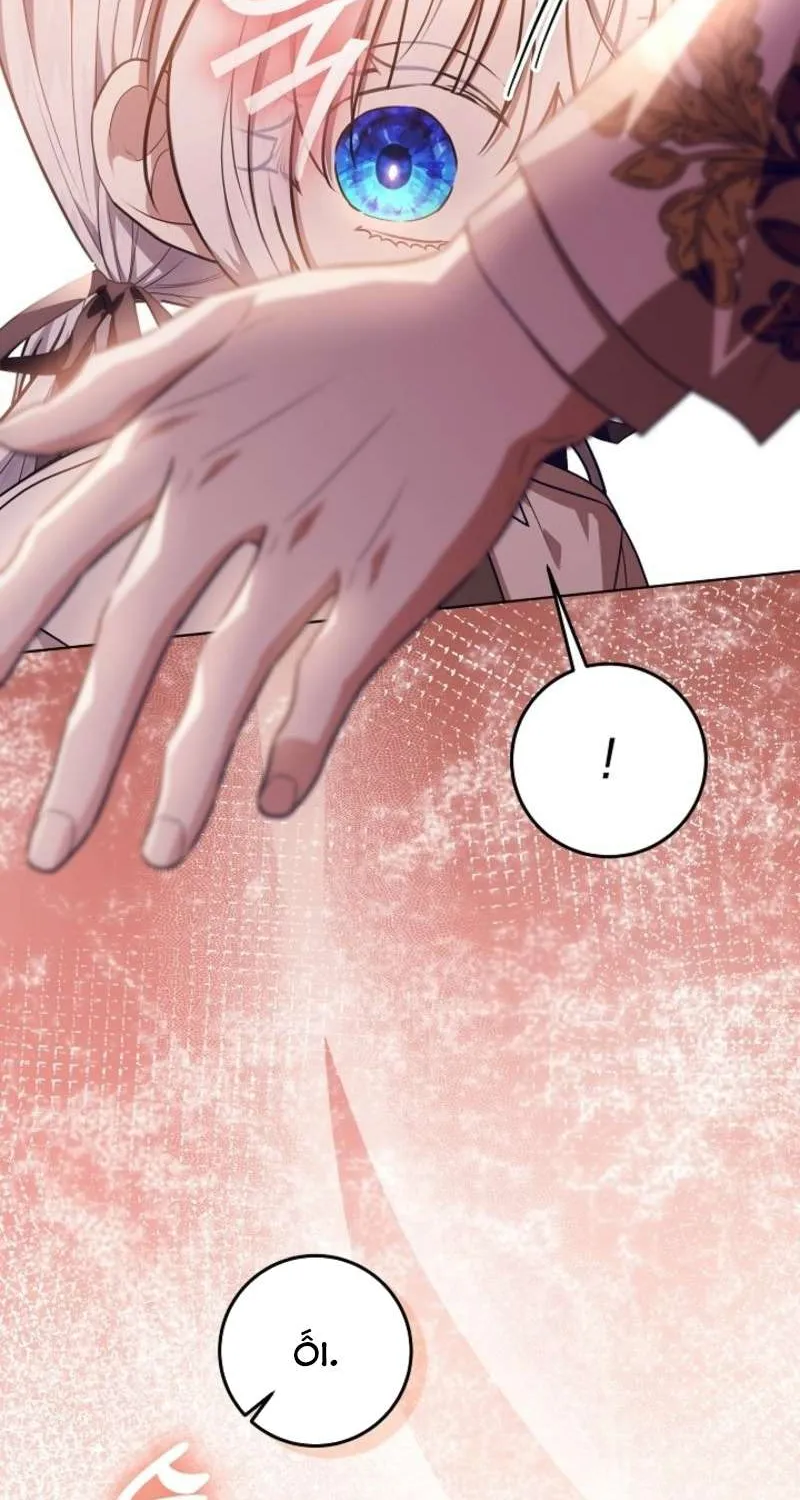 [End Ss2] Người Cha Che Giấu Sức Mạnh Chap 48 - Next Chap 49