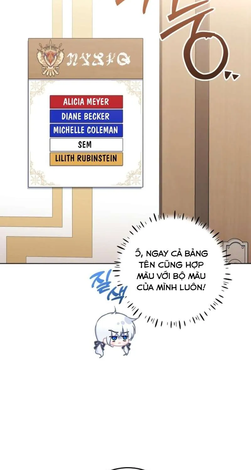 [End Ss2] Người Cha Che Giấu Sức Mạnh Chap 48 - Next Chap 49