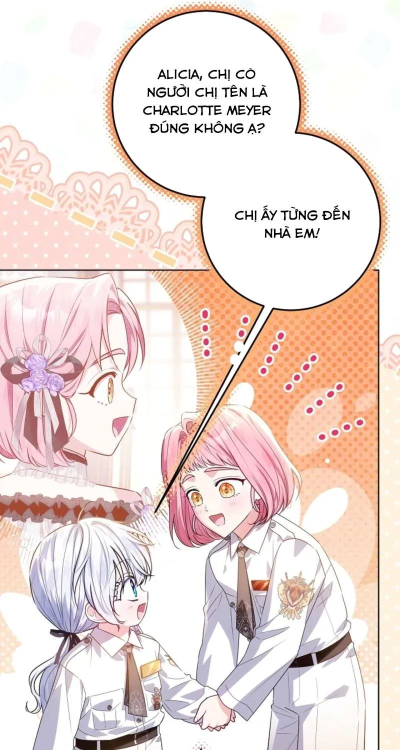[End Ss2] Người Cha Che Giấu Sức Mạnh Chap 48 - Next Chap 49