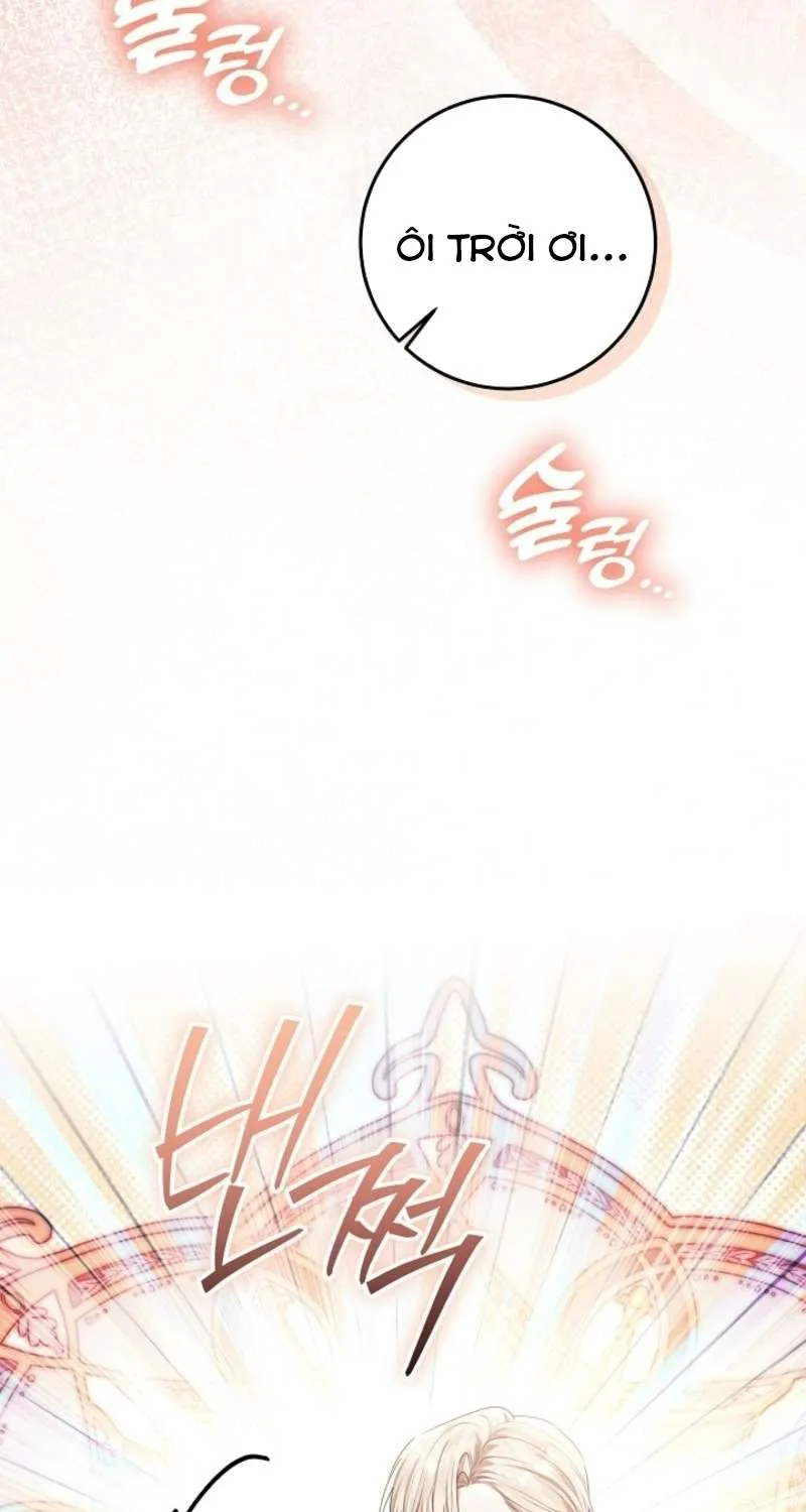 [End Ss2] Người Cha Che Giấu Sức Mạnh Chap 48 - Next Chap 49