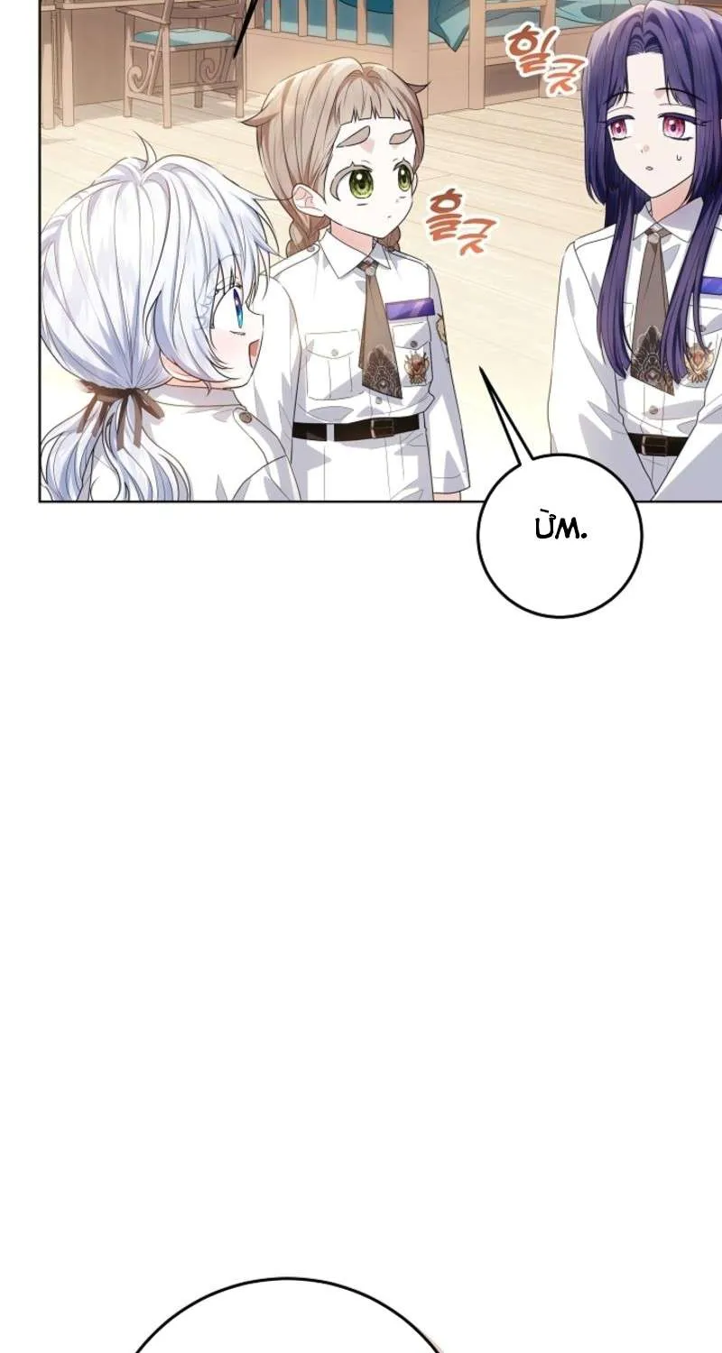 [End Ss2] Người Cha Che Giấu Sức Mạnh Chap 48 - Next Chap 49