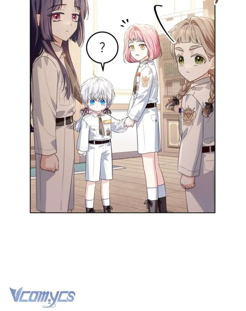 [End Ss2] Người Cha Che Giấu Sức Mạnh Chap 48 - Next Chap 49