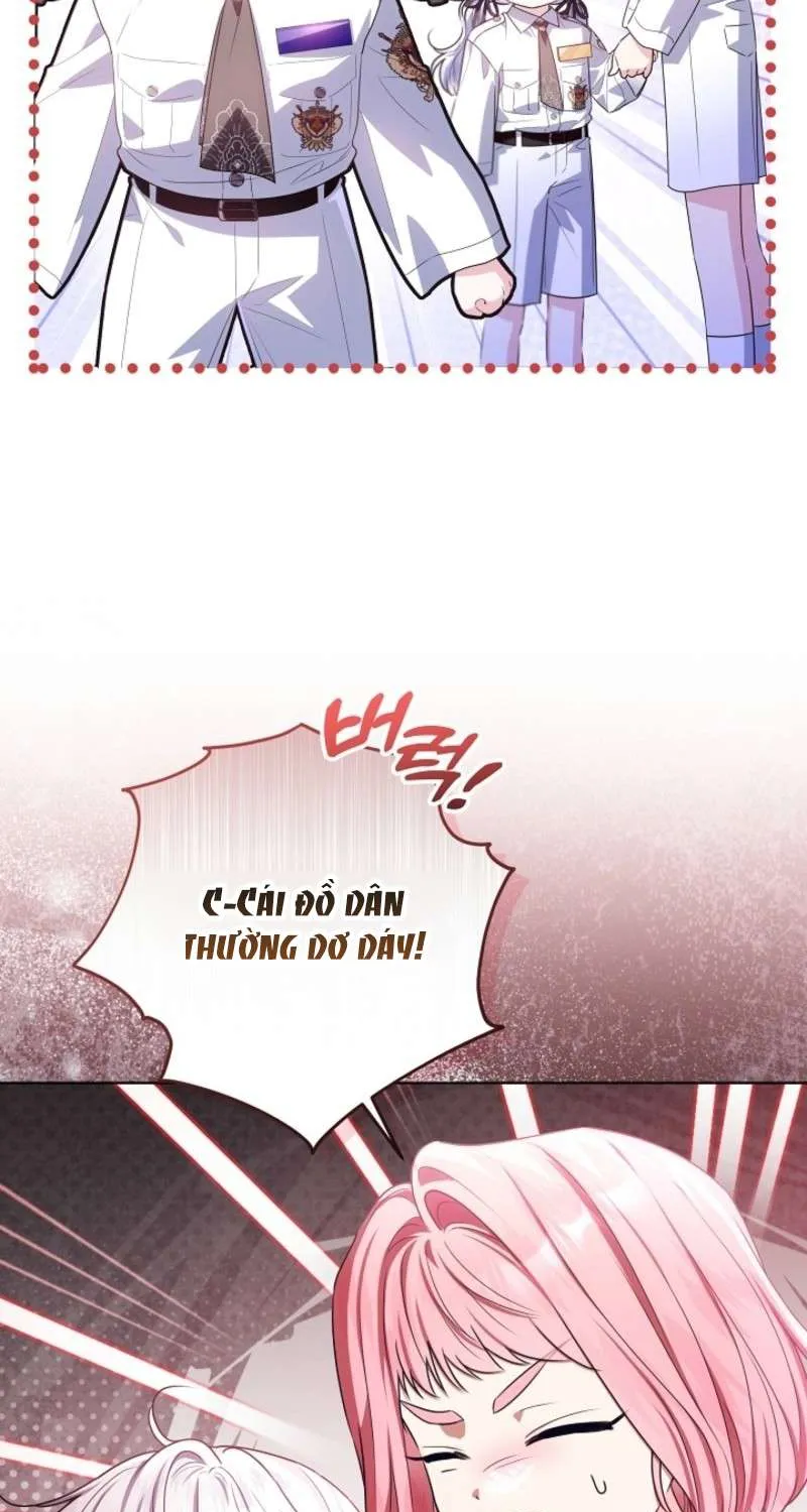 [End Ss2] Người Cha Che Giấu Sức Mạnh Chap 48 - Next Chap 49