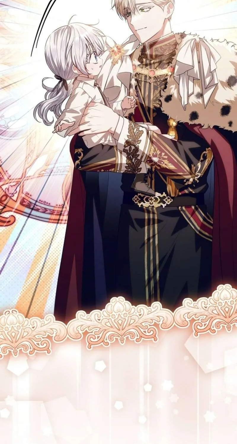 [End Ss2] Người Cha Che Giấu Sức Mạnh Chap 48 - Next Chap 49