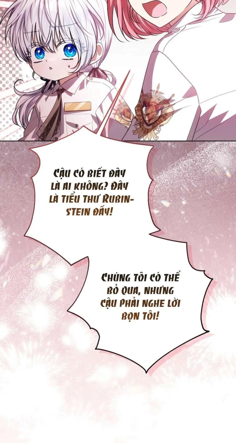 [End Ss2] Người Cha Che Giấu Sức Mạnh Chap 48 - Next Chap 49