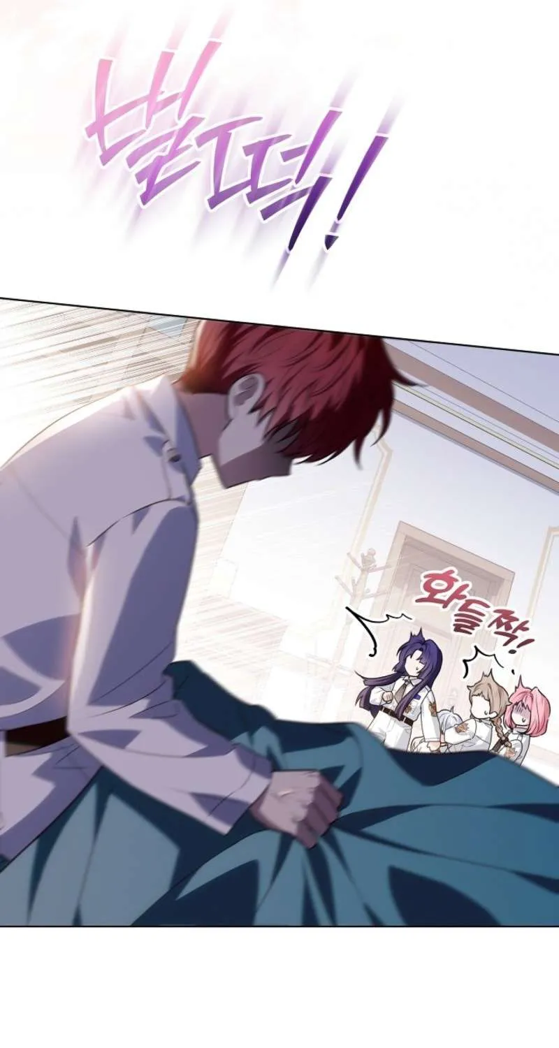 [End Ss2] Người Cha Che Giấu Sức Mạnh Chap 48 - Next Chap 49