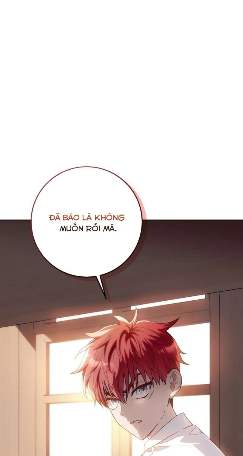 [End Ss2] Người Cha Che Giấu Sức Mạnh Chap 48 - Next Chap 49