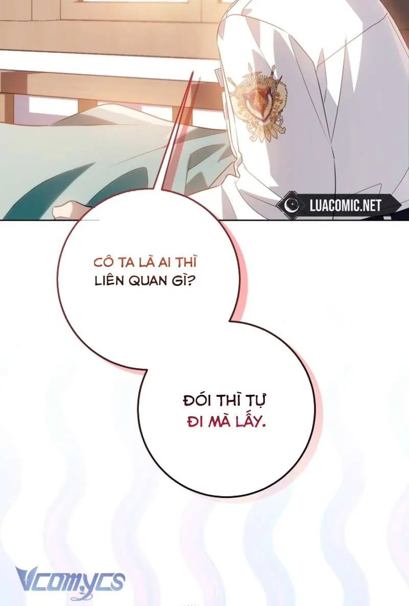 [End Ss2] Người Cha Che Giấu Sức Mạnh Chap 48 - Next Chap 49