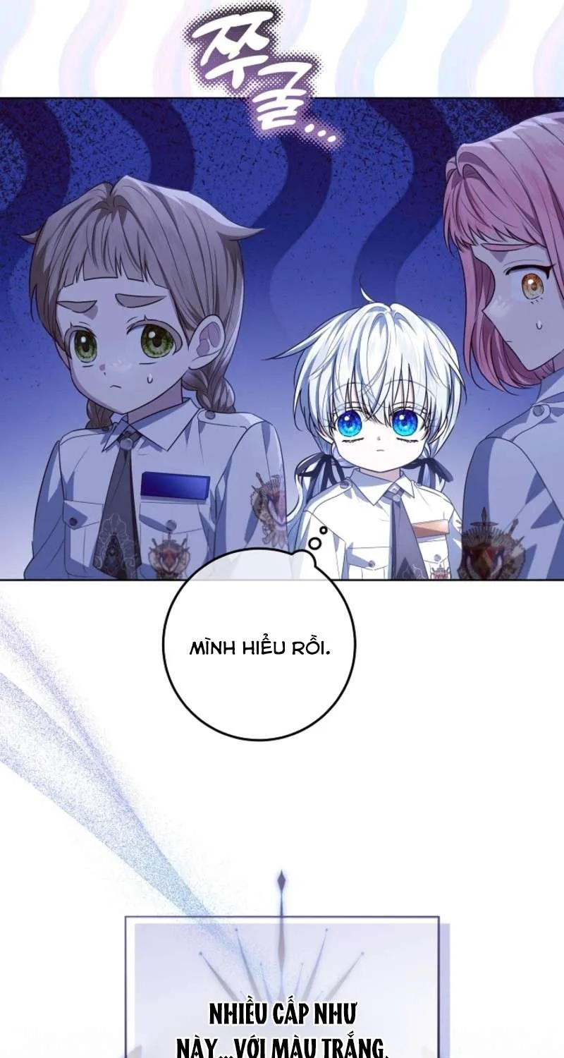 [End Ss2] Người Cha Che Giấu Sức Mạnh Chap 48 - Next Chap 49