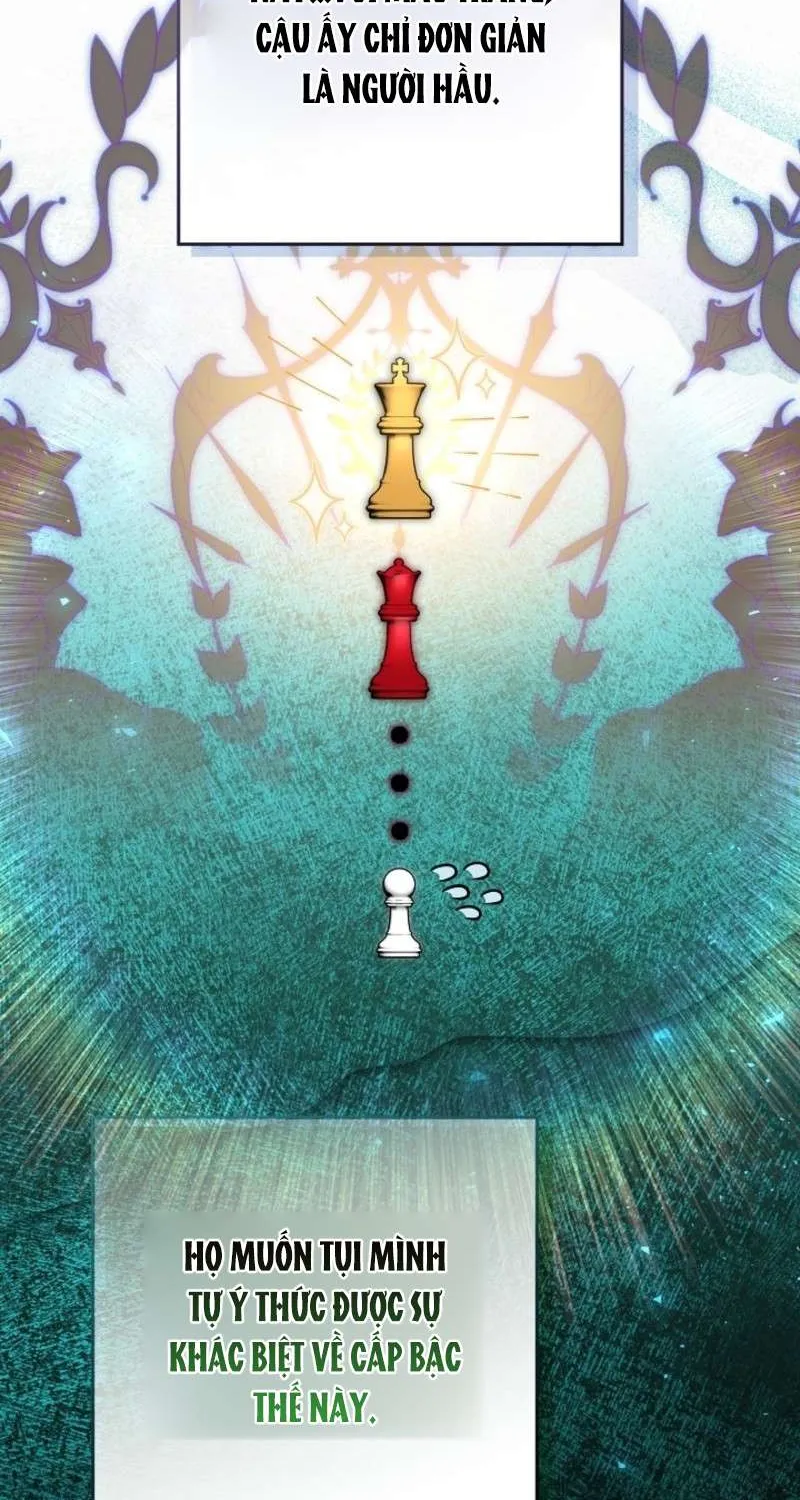[End Ss2] Người Cha Che Giấu Sức Mạnh Chap 48 - Next Chap 49