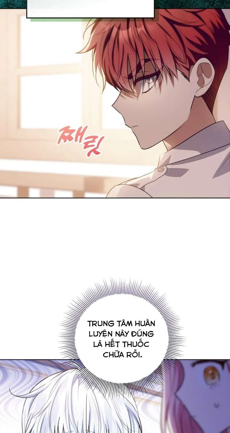 [End Ss2] Người Cha Che Giấu Sức Mạnh Chap 48 - Next Chap 49