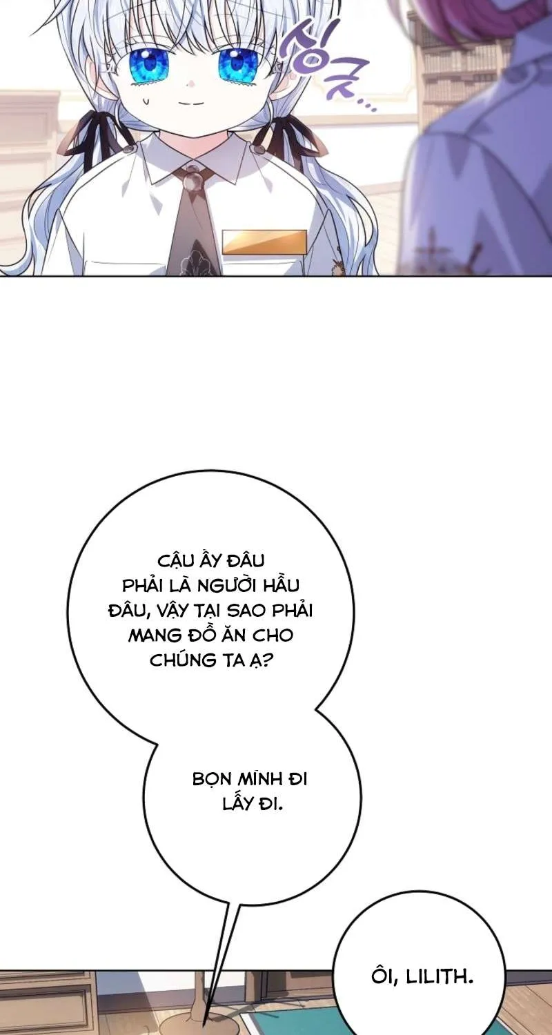 [End Ss2] Người Cha Che Giấu Sức Mạnh Chap 48 - Next Chap 49