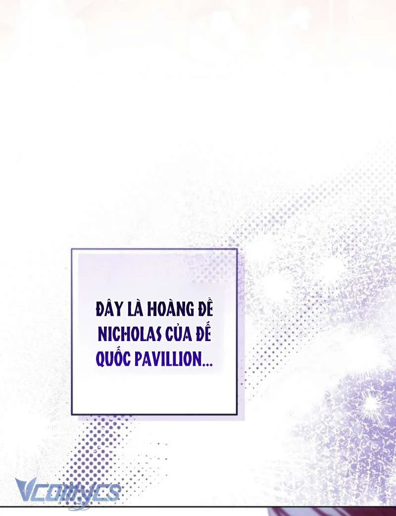 [End Ss2] Người Cha Che Giấu Sức Mạnh Chap 48 - Next Chap 49