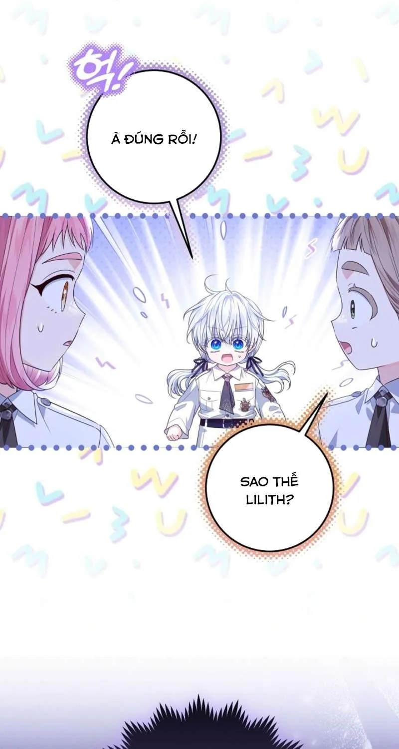 [End Ss2] Người Cha Che Giấu Sức Mạnh Chap 48 - Next Chap 49