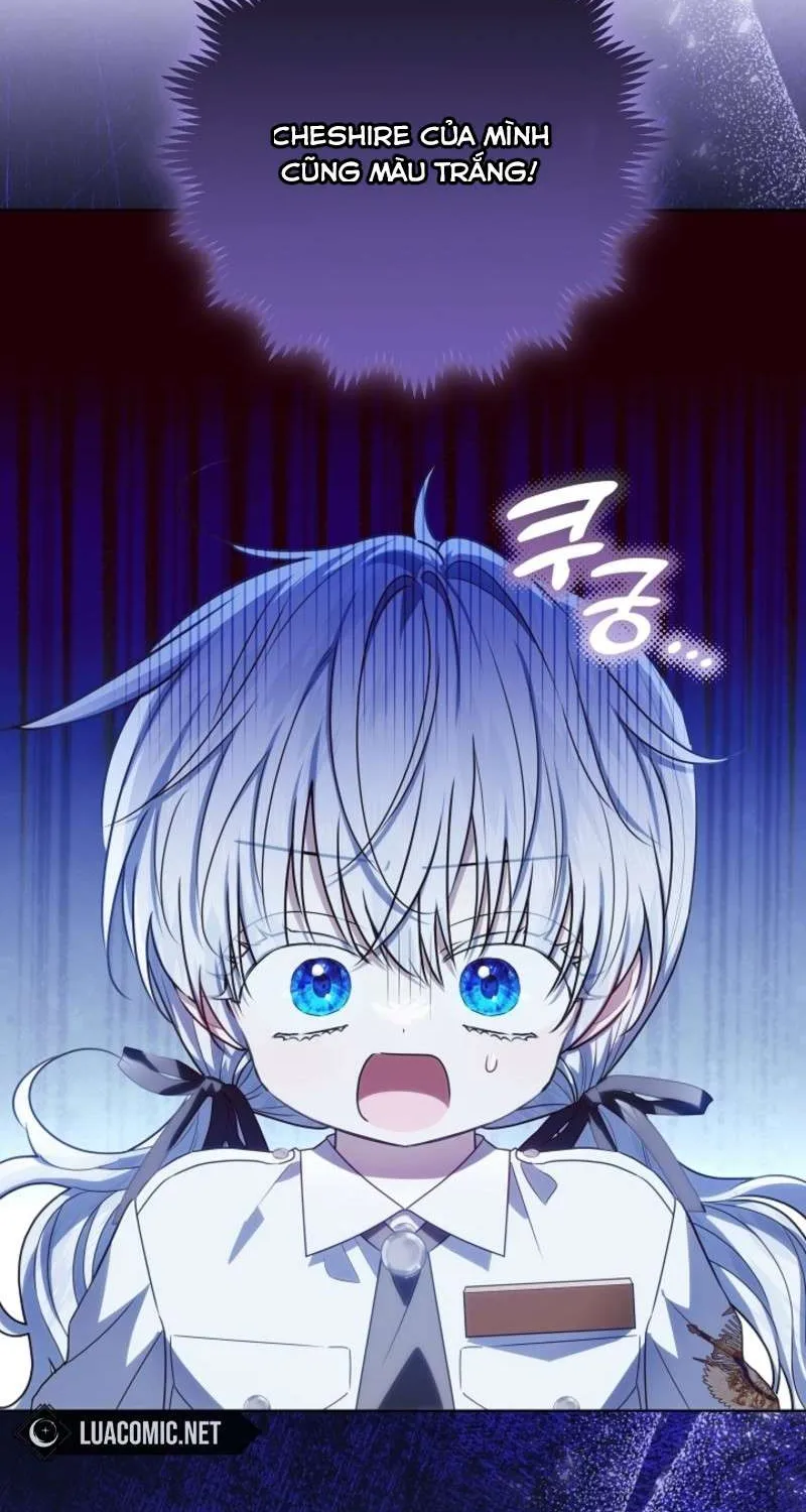 [End Ss2] Người Cha Che Giấu Sức Mạnh Chap 48 - Next Chap 49