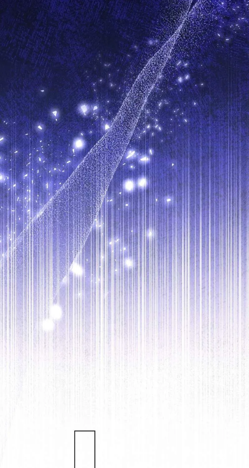 [End Ss2] Người Cha Che Giấu Sức Mạnh Chap 48 - Next Chap 49