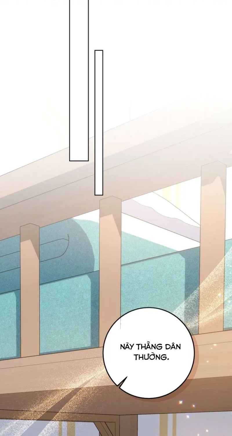 [End Ss2] Người Cha Che Giấu Sức Mạnh Chap 48 - Next Chap 49