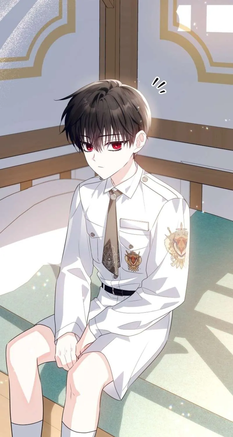 [End Ss2] Người Cha Che Giấu Sức Mạnh Chap 48 - Next Chap 49