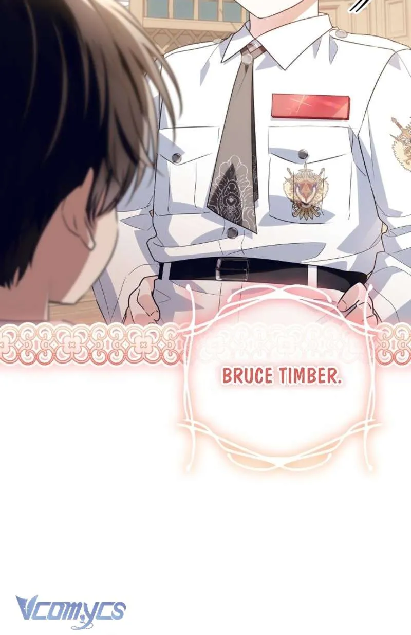 [End Ss2] Người Cha Che Giấu Sức Mạnh Chap 48 - Next Chap 49