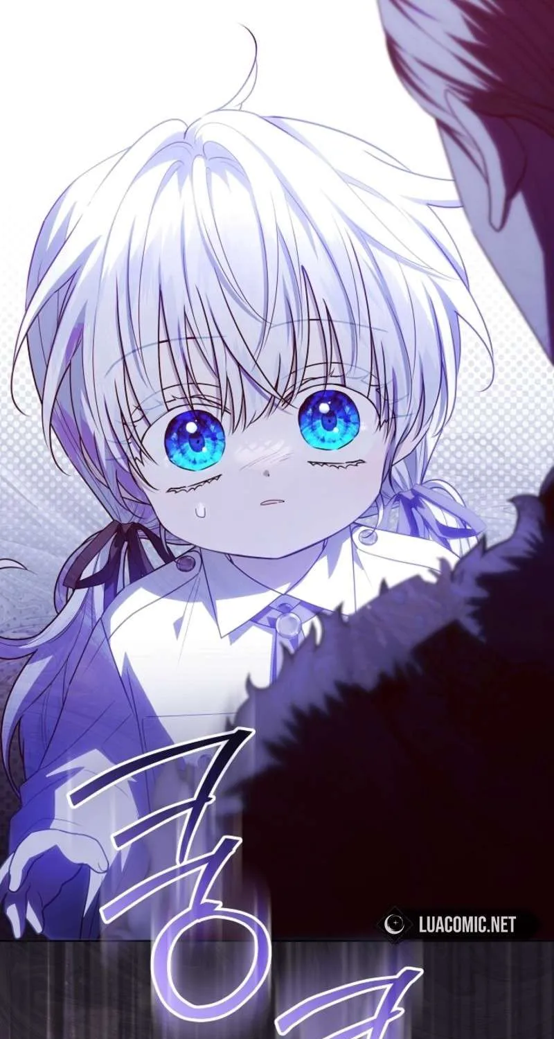 [End Ss2] Người Cha Che Giấu Sức Mạnh Chap 48 - Next Chap 49