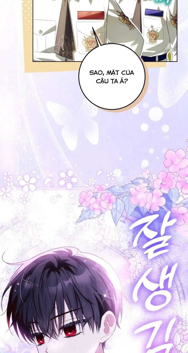 [End Ss2] Người Cha Che Giấu Sức Mạnh Chap 48 - Next Chap 49