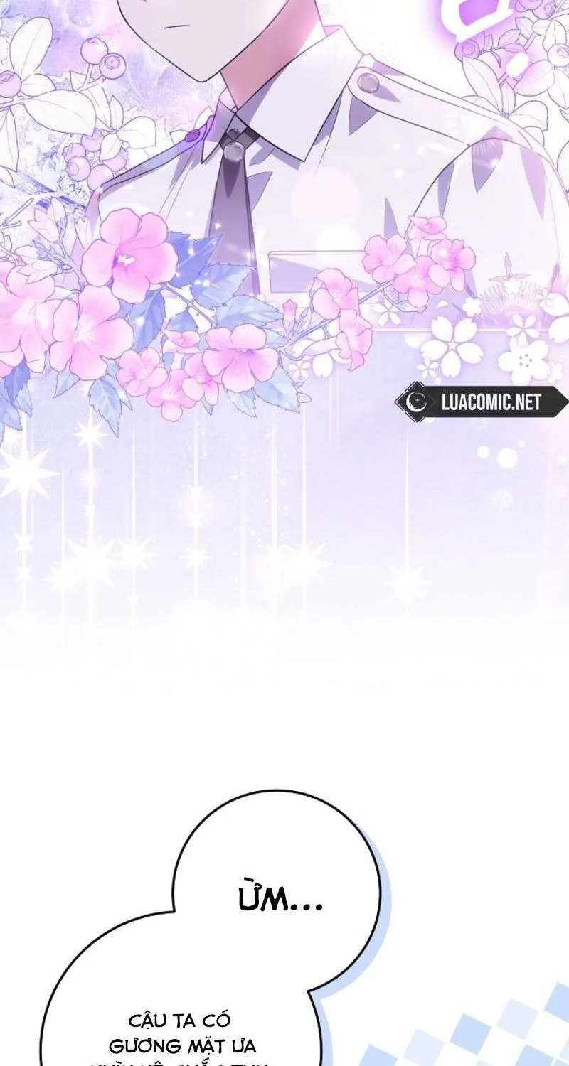 [End Ss2] Người Cha Che Giấu Sức Mạnh Chap 48 - Next Chap 49