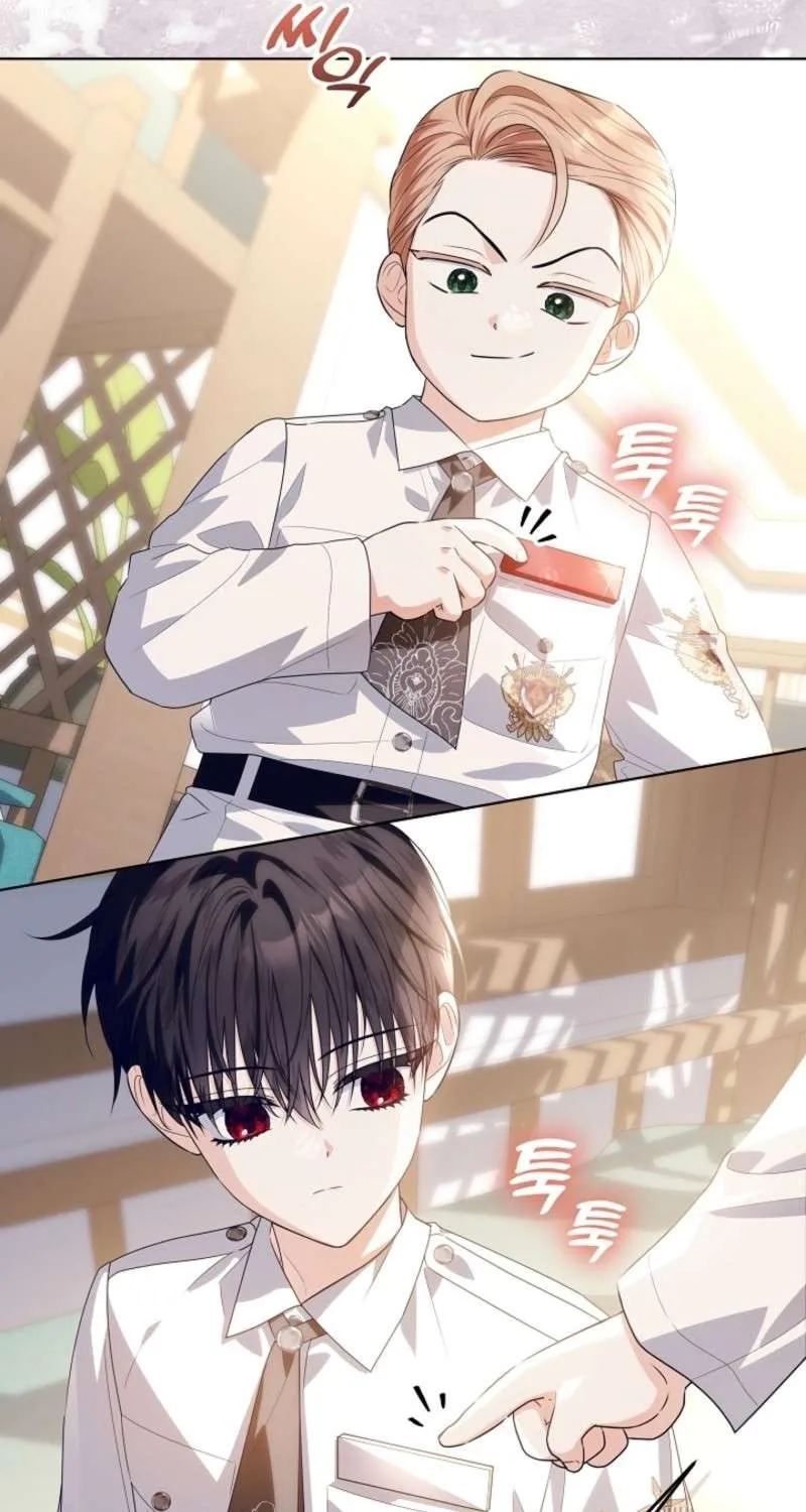 [End Ss2] Người Cha Che Giấu Sức Mạnh Chap 48 - Next Chap 49