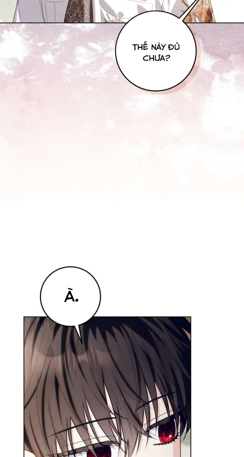 [End Ss2] Người Cha Che Giấu Sức Mạnh Chap 48 - Next Chap 49