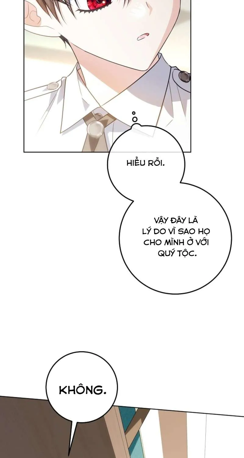 [End Ss2] Người Cha Che Giấu Sức Mạnh Chap 48 - Next Chap 49