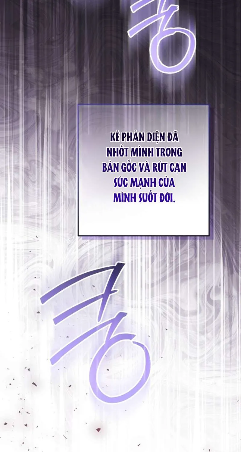 [End Ss2] Người Cha Che Giấu Sức Mạnh Chap 48 - Next Chap 49