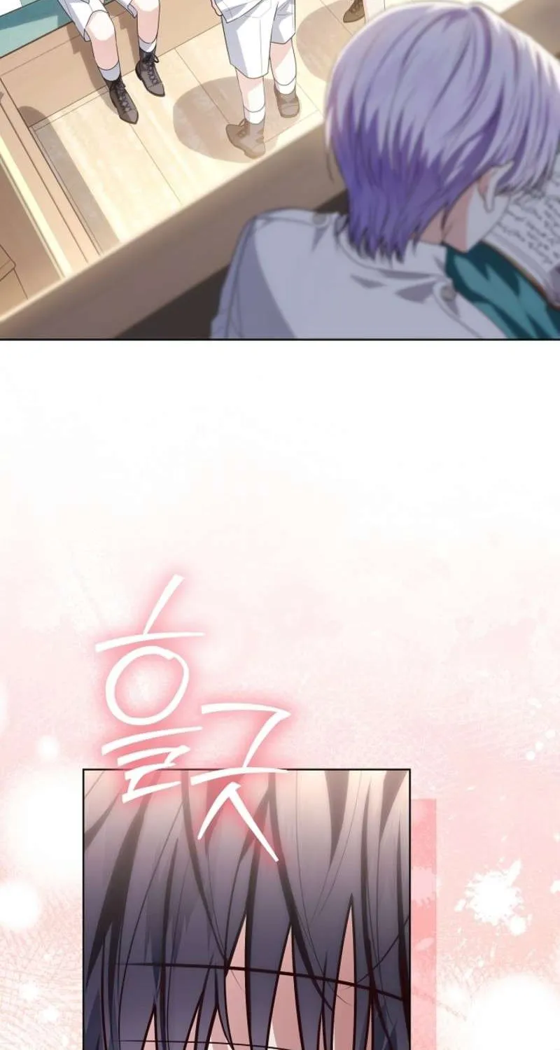 [End Ss2] Người Cha Che Giấu Sức Mạnh Chap 48 - Next Chap 49