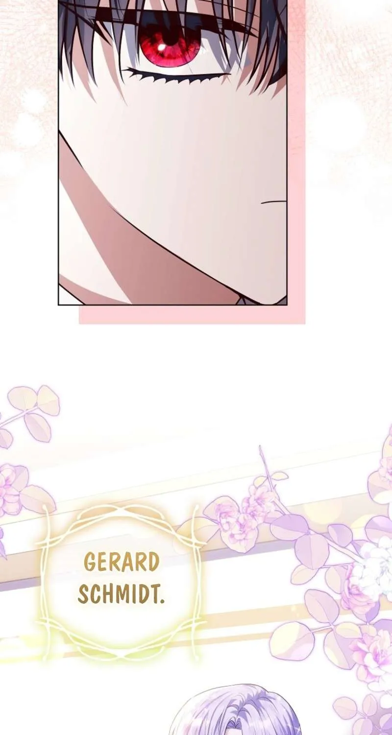 [End Ss2] Người Cha Che Giấu Sức Mạnh Chap 48 - Next Chap 49