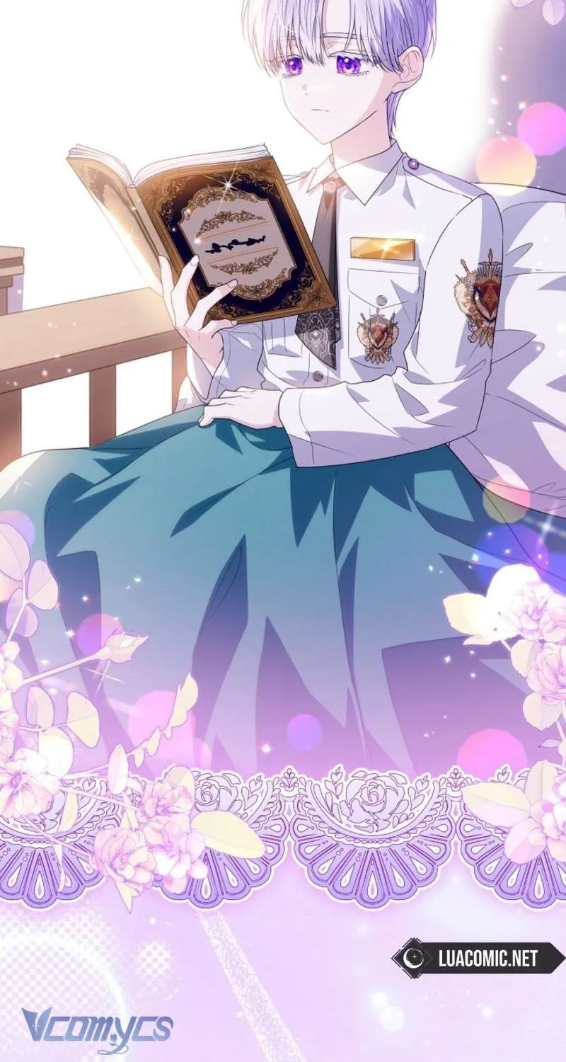 [End Ss2] Người Cha Che Giấu Sức Mạnh Chap 48 - Next Chap 49