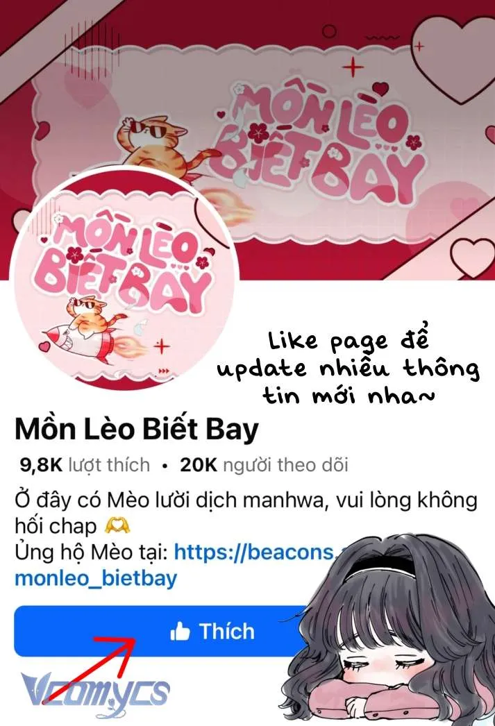 [End Ss2] Người Cha Che Giấu Sức Mạnh Chap 48 - Next Chap 49